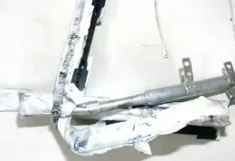 5XXAUM7716503Z штора подушок безпеки Peugeot 307 2002