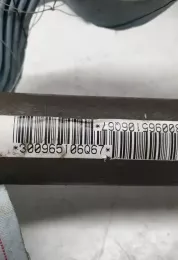 90901G9600S штора подушек безопасности Lexus RX 330 - 350 - 400H 2007