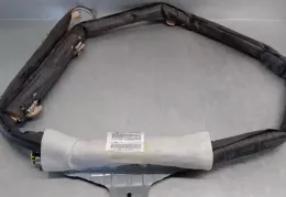 34147461A штора подушек безопасности Peugeot 5008 2009
