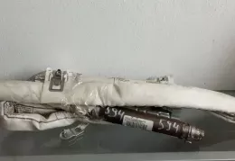 10B215TA0018 штора подушек безопасности BMW X5 E70 2010