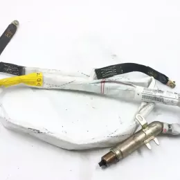 03B1394A0262R штора подушек безопасности BMW 3 E46 2003