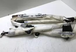 A246860090 штора подушек безопасности Mercedes-Benz B W246 W242 2012