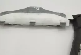 5050191 штора подушек безопасности Citroen DS5 2013
