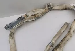 84697991107 штора подушок безпеки BMW X6 E71 2009