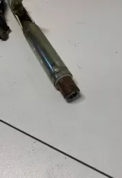 85200001004R штора подушок безпеки BMW 5 E39 2002