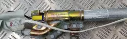 MB120502067 штора подушок безпеки Mercedes-Benz ML W163 2003