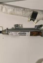 06B054TA00BL штора подушок безпеки BMW X5 E70 2007