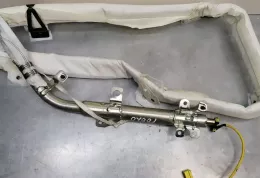7R013160173 штора подушок безпеки Alfa Romeo 147 2002