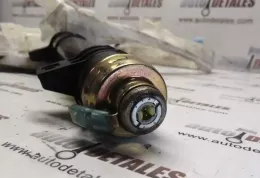 A2108601305 штора подушок безпеки Mercedes-Benz E W210 2001