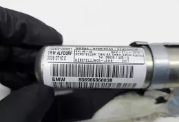 30380710C штора подушек безопасности BMW 3 E90 E91 2007
