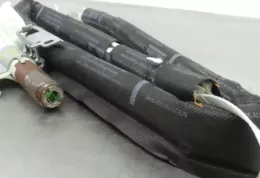 0303350Q штора подушок безпеки Peugeot 207 2006
