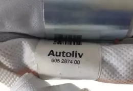 E509E329380U176 штора подушек безопасности KIA Ceed 2008