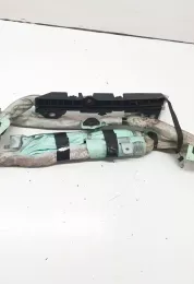 34024592A штора подушок безпеки KIA Sportage 2007