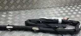 5XMB8B0261758G штора подушек безопасности Citroen C4 Grand Picasso 2014