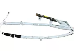623221900F штора подушек безопасности Mitsubishi Outlander 2015