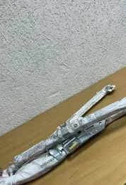 D5825 штора подушок безпеки BMW 7 F01 F02 F03 F04 2012