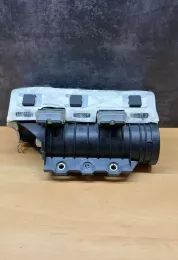 PAA40910861 штора подушек безопасности Opel Vectra C 2002