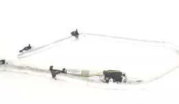 84913287703 штора подушок безпеки BMW 1 E81 E87 2008
