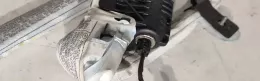 85696664605R штора подушек безопасности BMW 3 E90 E91 2009