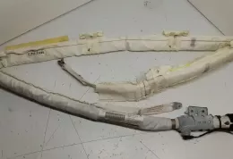 72127012763 штора подушек безопасности BMW 6 E63 E64 2004