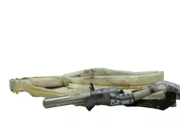 1004285450210 штора подушек безопасности BMW 7 E65 E66 2003