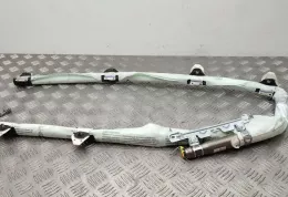1178601102 штора подушок безпеки Mercedes-Benz CLA C117 X117 W117 2015
