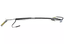 30323602E штора подушок безпеки Mercedes-Benz C AMG W203 2004