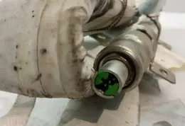 51745056 штора подушок безпеки Fiat Stilo 2002