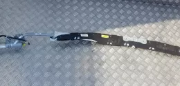 814272800627 штора подушек безопасности Opel Vectra C 2007