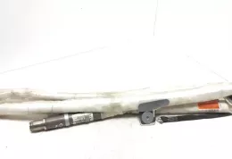 609269900 штора подушек безопасности Volvo S80 2008