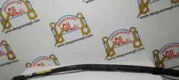 241015333 штора подушок безпеки Ford Mondeo Mk III 2000