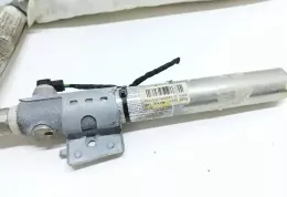04B292AG1045Q штора подушек безопасности BMW 5 E60 E61 2004