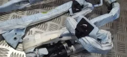 3C088074B штора подушок безпеки Volkswagen PASSAT B6 2006