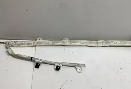 602659700CRH штора подушок безпеки Land Rover Range Rover Sport L320 2009