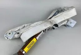 681BE5V20QE3D0 штора подушок безпеки Audi A3 S3 A3 Sportback 8P 2009