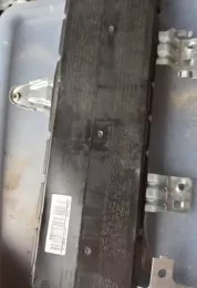 20386002205 штора подушок безпеки Mercedes-Benz C W203 2007