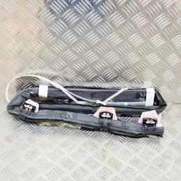 34138552E штора подушек безопасности Ford Fiesta 2014