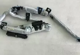 84696664603L штора подушок безпеки BMW 3 E90 E91 2006
