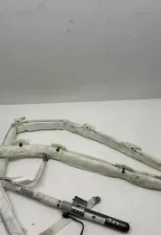 84913688901P штора подушок безпеки BMW 5 E60 E61 2007