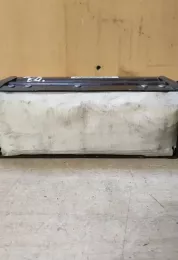 542233310137 штора подушок безпеки Volkswagen PASSAT B5 2000