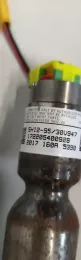 80490J9000 штора подушек безопасности Hyundai Kona I 2019