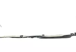 04924D03F0NU штора подушок безпеки Volkswagen Golf V 2005
