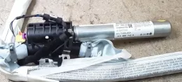 1013694771365 штора подушок безпеки Volkswagen PASSAT B6 2005