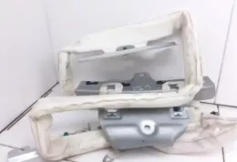 E1130369 штора подушок безпеки Volvo V70 2003