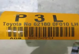 048835405P3L штора подушек безопасности Toyota Corolla Verso AR10 2004