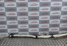 1K688042G штора подушок безпеки Volkswagen Golf V 2005