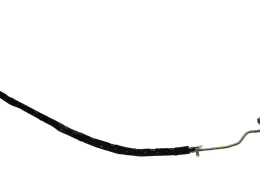 30337227J штора подушек безопасности Mercedes-Benz ML W164 2006