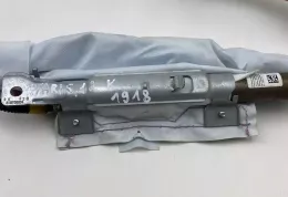 1130601233242728 штора подушок безпеки Toyota Yaris 2012
