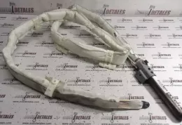 849147337013 штора подушек безопасности BMW 5 E60 E61 2008