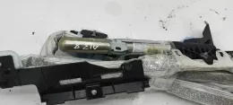 1013224140176 штора подушек безопасности BMW 3 E90 E91 2007